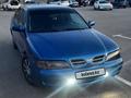 Nissan Primera 1998 годаfor1 300 000 тг. в Петропавловск