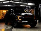 Ford F-Series 2019 годаfor45 000 000 тг. в Алматы