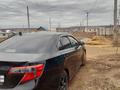 Toyota Camry 2012 годаfor5 000 000 тг. в Актобе – фото 2