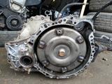 АКПП Toyota Camry (тойота камри) 3, 5 литра коробка за 99 111 тг. в Алматы
