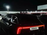 Hongqi E-HS9 2022 года за 28 000 000 тг. в Алматы – фото 3