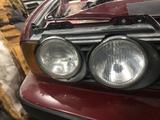 Фары передние BMW E34 за 1 000 тг. в Алматы