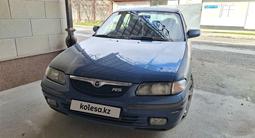 Mazda 626 1998 годаfor1 850 000 тг. в Шымкент