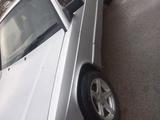 Mercedes-Benz 190 1992 года за 950 000 тг. в Актобе – фото 2