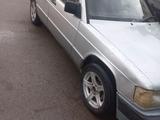 Mercedes-Benz 190 1992 года за 950 000 тг. в Актобе – фото 3