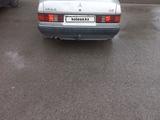 Mercedes-Benz 190 1992 года за 950 000 тг. в Актобе – фото 4