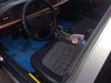 Mercedes-Benz 190 1992 года за 950 000 тг. в Актобе – фото 5