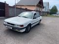 Mitsubishi Galant 1991 годаүшін650 000 тг. в Алматы – фото 3