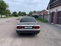 Mitsubishi Galant 1991 годаүшін650 000 тг. в Алматы – фото 4