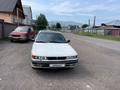 Mitsubishi Galant 1991 годаүшін650 000 тг. в Алматы