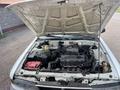 Mitsubishi Galant 1991 годаүшін650 000 тг. в Алматы – фото 7