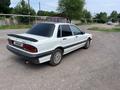 Mitsubishi Galant 1991 годаүшін650 000 тг. в Алматы – фото 6