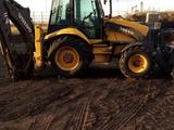 Volvo  BL 2005 годаүшін13 500 000 тг. в Петропавловск – фото 2