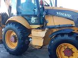 Volvo  BL 2005 годаүшін13 500 000 тг. в Петропавловск