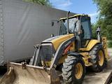 Volvo  BL 2005 годаүшін13 500 000 тг. в Петропавловск – фото 3