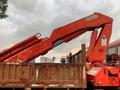 Fassi  420S 2004 года за 17 000 000 тг. в Алматы – фото 6