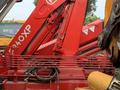 Fassi  420S 2004 года за 17 000 000 тг. в Алматы – фото 9