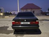 BMW 525 1995 года за 2 555 555 тг. в Туркестан – фото 3