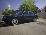 BMW 525 1995 года за 2 555 555 тг. в Туркестан – фото 4