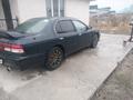 Nissan Cefiro 1997 годаfor3 100 000 тг. в Алматы – фото 5