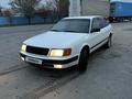 Audi 100 1993 годаүшін1 900 000 тг. в Тараз