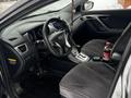 Hyundai Elantra 2011 года за 6 200 000 тг. в Астана – фото 8