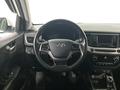 Hyundai Accent 2019 годаүшін6 910 000 тг. в Павлодар – фото 13