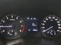Hyundai Accent 2019 годаүшін6 910 000 тг. в Павлодар – фото 17