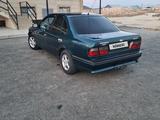 Nissan Primera 1996 годаfor1 650 000 тг. в Актобе – фото 3