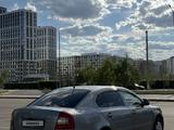 Skoda Octavia 2012 года за 3 550 000 тг. в Астана