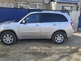 Chery Tiggo 2014 года за 3 500 000 тг. в Актобе – фото 2