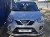 Chery Tiggo 2014 года за 3 500 000 тг. в Актобе