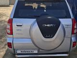 Chery Tiggo 2014 года за 3 500 000 тг. в Актобе – фото 3