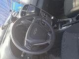 Chery Tiggo 2014 года за 3 500 000 тг. в Актобе – фото 4