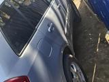 Chery Tiggo 2014 года за 3 500 000 тг. в Актобе – фото 5