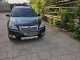 Subaru Outback 2010 года за 5 650 000 тг. в Жанаозен