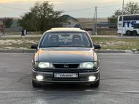 Opel Vectra 1994 годаfor1 300 000 тг. в Шымкент