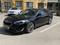 Kia K7 2013 года за 5 200 000 тг. в Алматы