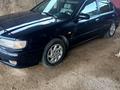 Nissan Maxima 1996 года за 2 700 000 тг. в Кызылорда – фото 3