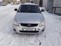 ВАЗ (Lada) Priora 2171 2012 годаfor2 000 000 тг. в Экибастуз – фото 3