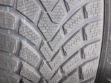 Шины за 22 750 тг. в Павлодар