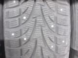 Шины за 22 750 тг. в Павлодар – фото 3
