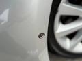 BMW 528 2011 года за 8 700 000 тг. в Алматы – фото 18