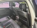 BMW 528 2011 года за 8 700 000 тг. в Алматы – фото 21