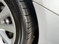 BMW 528 2011 года за 8 700 000 тг. в Алматы – фото 23