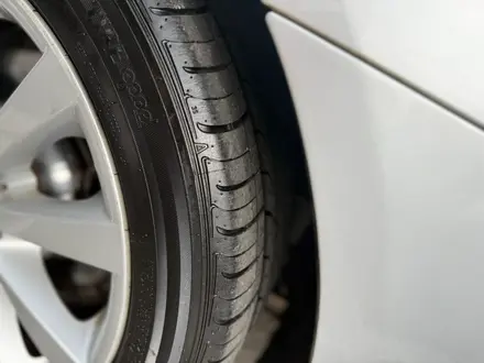 BMW 528 2011 года за 8 700 000 тг. в Алматы – фото 23