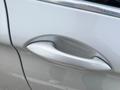 BMW 528 2011 года за 8 700 000 тг. в Алматы – фото 25