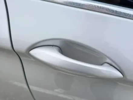 BMW 528 2011 года за 8 700 000 тг. в Алматы – фото 25
