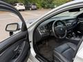 BMW 528 2011 года за 8 700 000 тг. в Алматы – фото 24
