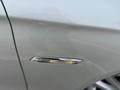 BMW 528 2011 года за 8 700 000 тг. в Алматы – фото 28